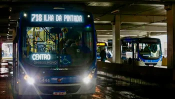 rodoviaria-de-porto-alegre-rea