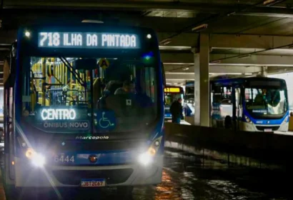 rodoviaria-de-porto-alegre-rea