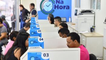 sejus-recebe-medalha-de-bronze