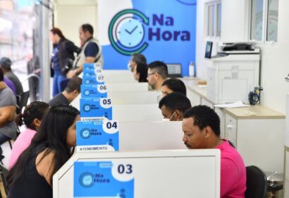 sejus-recebe-medalha-de-bronze