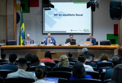 sem-aumentar-tributos-governo-