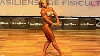 servidora-do-detran-vence-camp