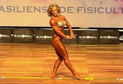 servidora-do-detran-vence-camp