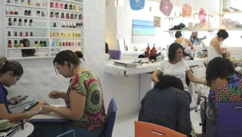 Foto: (Elza Fiuza/Agência Brasil)