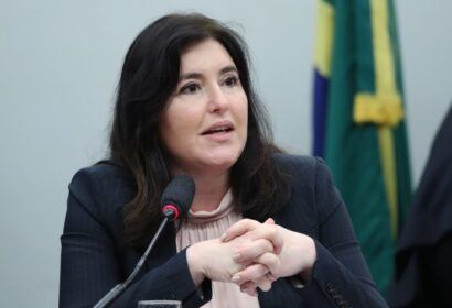 simone-tebet-fala-sobre-a-lei-