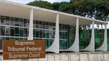 stf-marca-conciliacao-para-dis