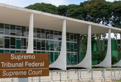 stf-marca-conciliacao-para-dis