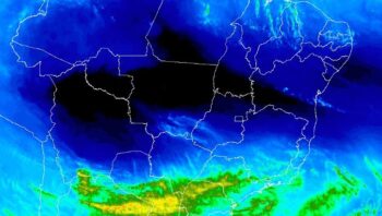 sul-do-pais-deve-ter-frio-inte