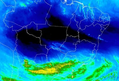 sul-do-pais-deve-ter-frio-inte