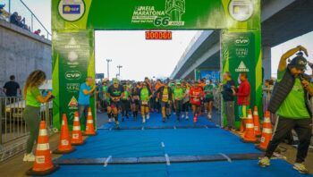 taguatinga-reune-2-mil-atletas