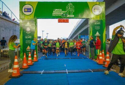 taguatinga-reune-2-mil-atletas