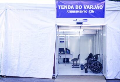 tendas-de-acolhimento-foram-re