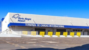 terminal-de-cargas-do-aeroport
