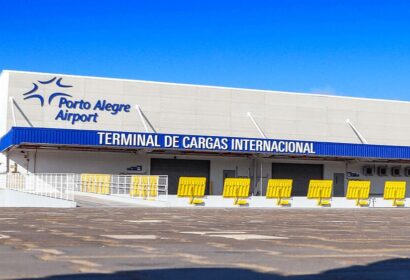terminal-de-cargas-do-aeroport