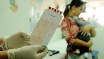 teste-do-pezinho-identifica-62