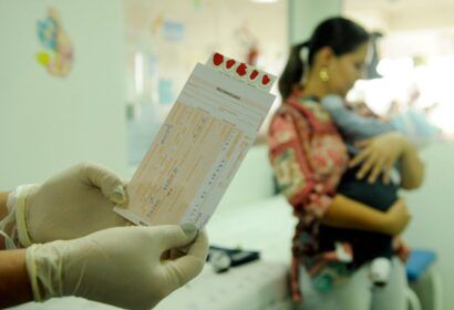 teste-do-pezinho-identifica-62