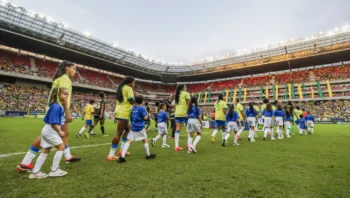 tv-brasil-exibe-nesta-terca-am