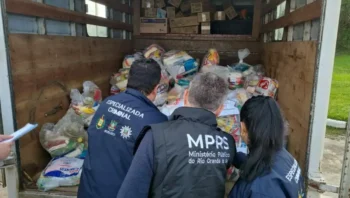 vereadores-de-palmares-do-sul-