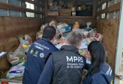 vereadores-de-palmares-do-sul-