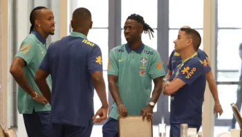 vini-jr-militao-e-rodrygo-se-a