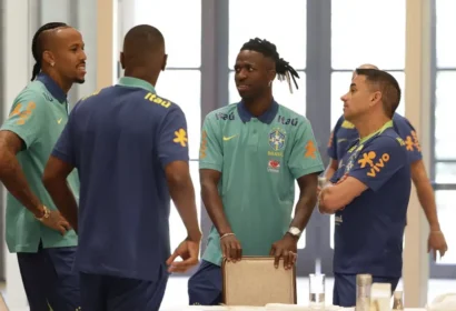 vini-jr-militao-e-rodrygo-se-a