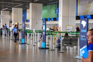 visitas-de-turistas-estrangeir