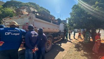 acolhimento-da-populacao-em-si