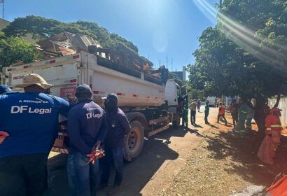 acolhimento-da-populacao-em-si