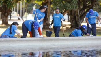 alunos-do-renovadf-trabalham-e