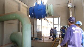 caesb-instala-equipamentos-par