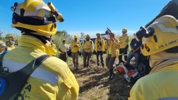 central-de-denuncias-de-incend