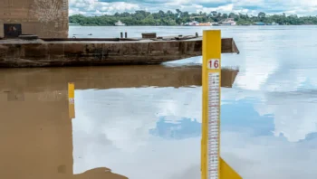 centro-gestor-alerta-para-seca