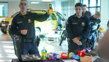 comer-pao-de-forma-pode-mesmo-