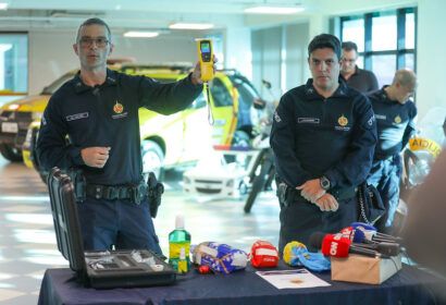 comer-pao-de-forma-pode-mesmo-