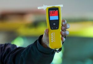 comer-pao-de-forma-pode-mesmo-