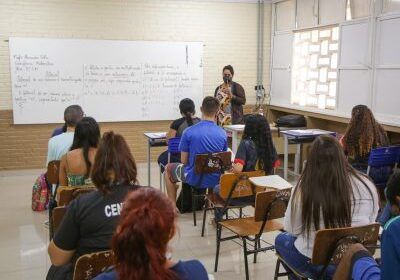 divulgada-lista-de-matriculado