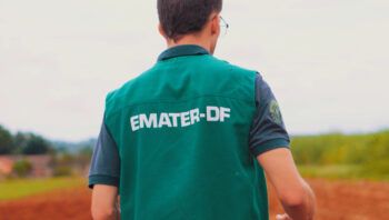 divulgado-resultado-final-de-c