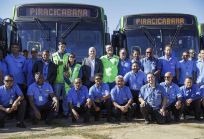 dono-da-frota-mais-nova-do-pai