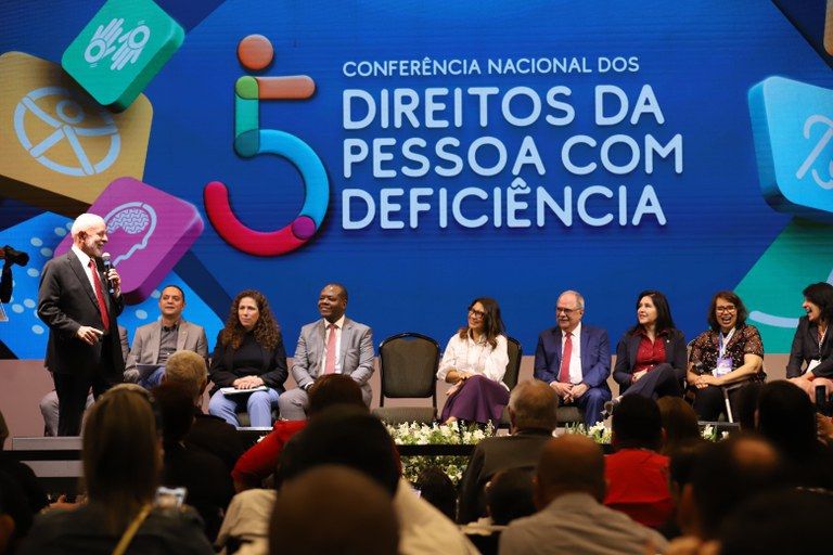 Foto: Divulgação/Agência Gov Estados, DF e municípios podem aderir ao Sistema Nacional de Cadastro da Pessoa com Transtorno do Espectro Autista