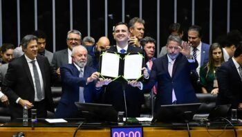 fazenda-ressalta-papel-do-gove