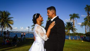 inscricoes-para-o-proximo-casa