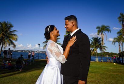 inscricoes-para-o-proximo-casa