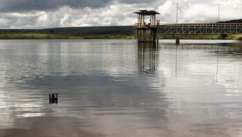 interrupcao-no-fornecimento-de