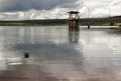 interrupcao-no-fornecimento-de
