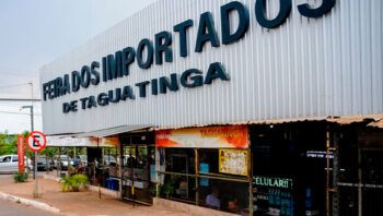 lei-reconhece-feira-dos-import