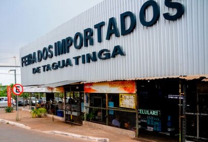 lei-reconhece-feira-dos-import