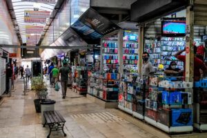 lei-reconhece-feira-dos-import