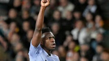 lei-vinicius-jr-de-combate-ao-