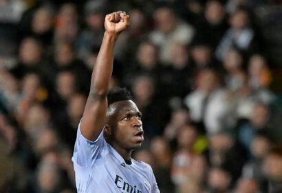 lei-vinicius-jr-de-combate-ao-