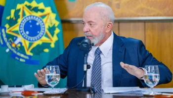 lula-defende-que-so-biden-pode
